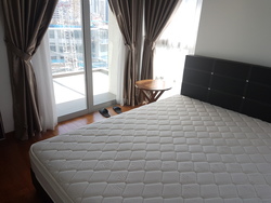 Zedge (D11), Apartment #157423392